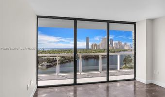 20515 E Country Club Dr 1245, Aventura, FL 33180