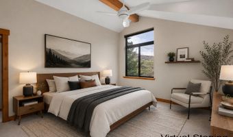 1015 W Wildwood Rd F, Avon, CO 81620