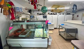 208 New Rd, Arundel, ME 04046