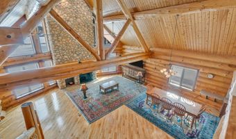 13 Federal St, Alfred, ME 04002