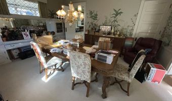 623 N State St, Alma, MI 48801