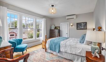1229 Main St, Andrews, NC 28901