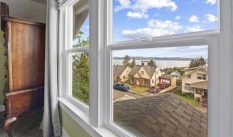 3361 Harrison Ave, Astoria, OR 97103