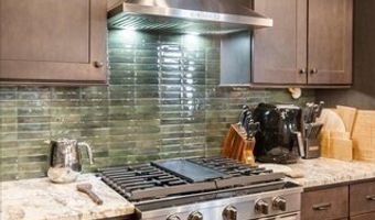 585 White Cir 402, Athens, GA 30605