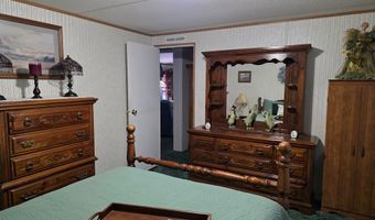 222 Stemwell Ln, Austinville, VA 24312