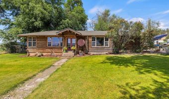 35429 McCartie Ln, Bonanza, OR 97623