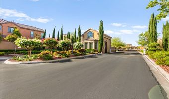 2309 Malaga Peak St, Las Vegas, NV 89135