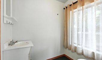 965 W BOSQUE Loop, Bosque Farms, NM 87068