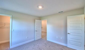 4616 CALAMINT Ln, Auburndale, FL 33823