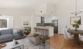 4704 Parkland Ct, Antioch, CA 94531