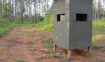 Hwy 9, Bruce, MS 38915
