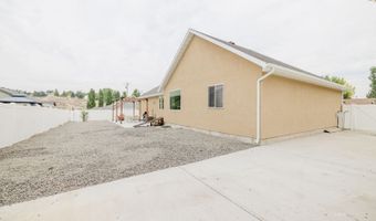 611 Chris Ave, Elko, NV 89801