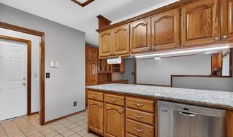 4809 Nebraska Ave, Bartlesville, OK 74006