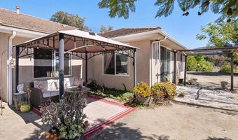 40487 Rock Mountain Dr, Fallbrook, CA 92028