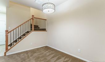 15233 W 65th Ave C, Arvada, CO 80007