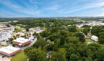 618 Oak St, Athens, TN 37303