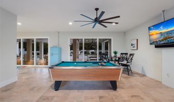 50 N SHORE Dr, Anna Maria, FL 34216