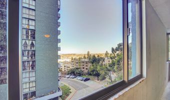 555 Pierce St 520, Albany, CA 94706