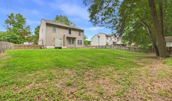 114 SWEETGUM Dr, Dover, DE 19904