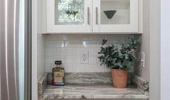 23 Myrtle Lee Cv, Arden, NC 28704