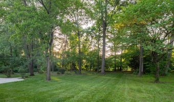 7304 WESTWIND Dr, Bowie, MD 20715