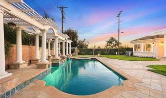 1774 Orangewood Ln, Arcadia, CA 91006