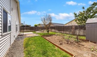 16577 Dawson Ave, Caldwell, ID 83607