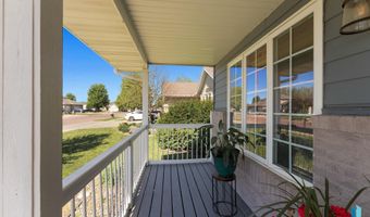 2612 E Sunrise Ct, Brandon, SD 57005