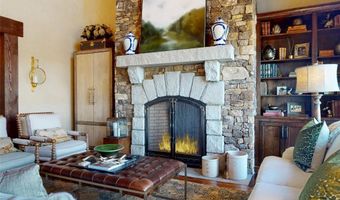 39 Firesong Ln, Glenville, NC 28736
