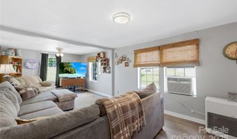 16 Julep Dr, Alexander, NC 28701