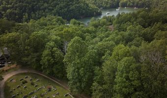 Oakleaf Rd, Almond, NC 28702
