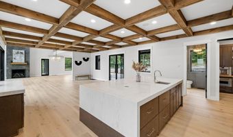 66 Knotty Way, Belmont, NH 03220