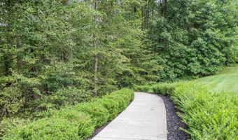 261 BECKENHAM Cir #204, Bel Air, MD 21014