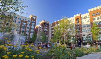 1401 S EDGEWOOD St 492, Arlington, VA 22204