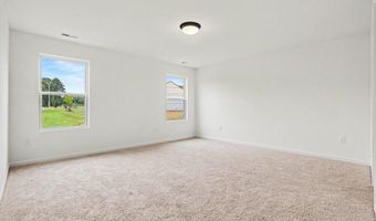 191 Oriole Dr 178, Angier, NC 27501