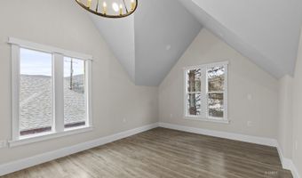 110 Leonard, Clifton, AZ 85533