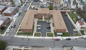 646 Port Richmond Ave, Staten Island, NY 10302
