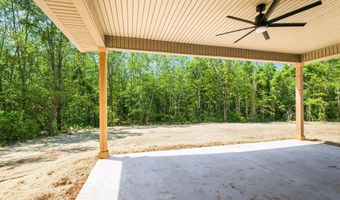 1038 N Linden Dr, Alcoa, TN 37701