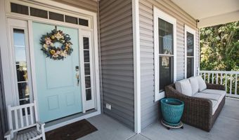 34143 YIANA Dr, Frankford, DE 19945