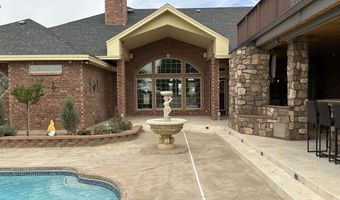 205 S 26th, Artesia, NM 88210