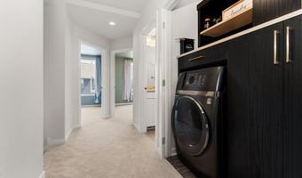 2949 Aughton Rd, Ann Arbor, MI 48105