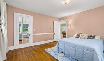 18 Cards Mill Rd, Columbia, CT 06237