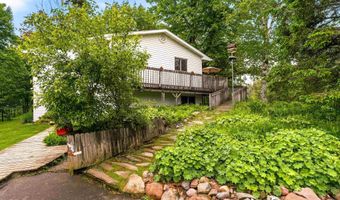5084 Woodland Ave, Bagley, MN 55803