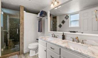 5198 S Apsley Pl, Boise, ID 83709