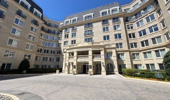 5 PARK Pl 215, Annapolis, MD 21401