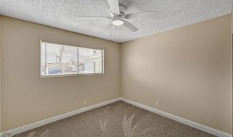 108 Prince Ln, Las Vegas, NV 89110