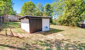 792 Wheeler Cir, Alto, GA 30510