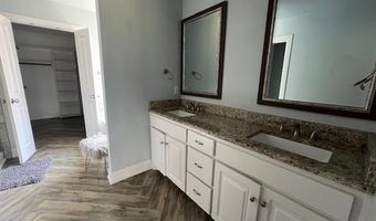3818 Bettes Ln, Abilene, TX 79606
