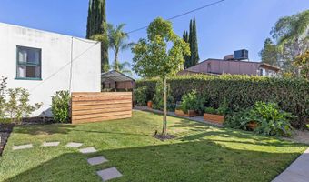 534 E 9th Ave, Escondido, CA 92025