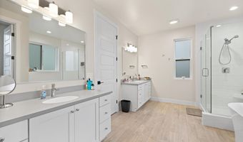 2445 W Bonito Loop, Billings, MT 59105